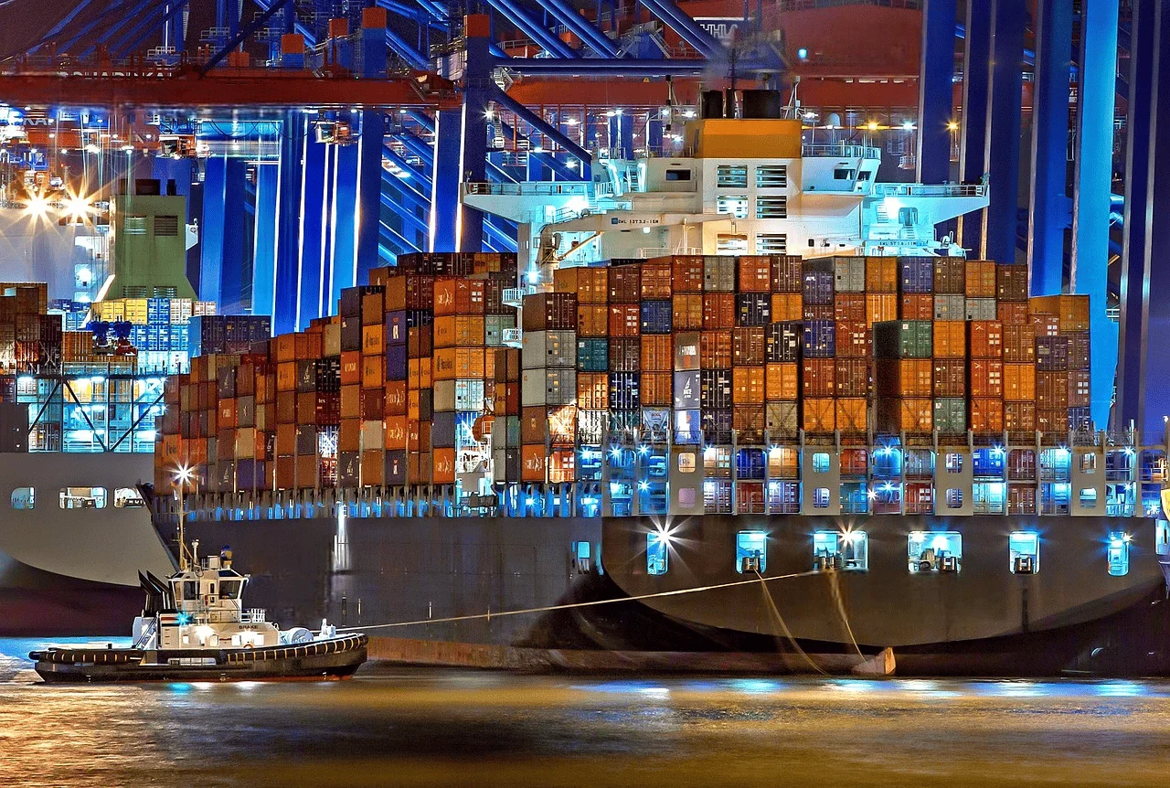 Estados Unidos reduce aranceles a importaciones chinas tras acuerdo con Beijing