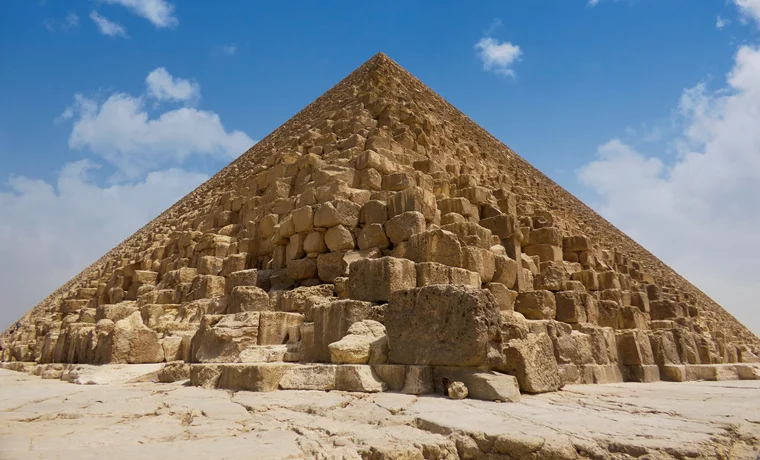  Explorando la Majestuosidad de la Cultura Egipcia