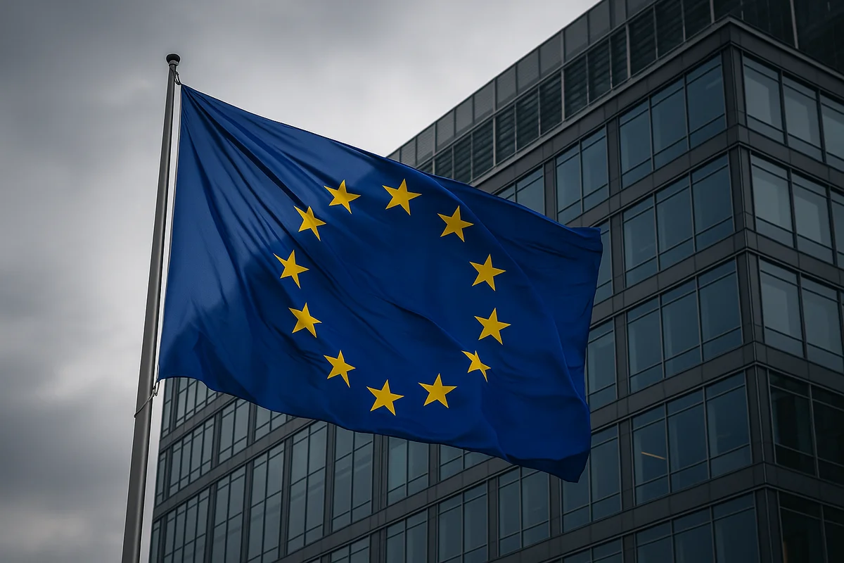 Europa acelera su independencia científica ante los recortes de datos de Estados Unidos
