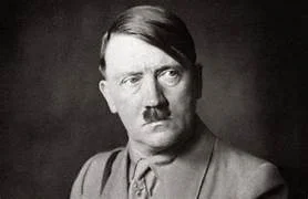 Adolf Hitler: El Ascenso y Caída de un Dictador