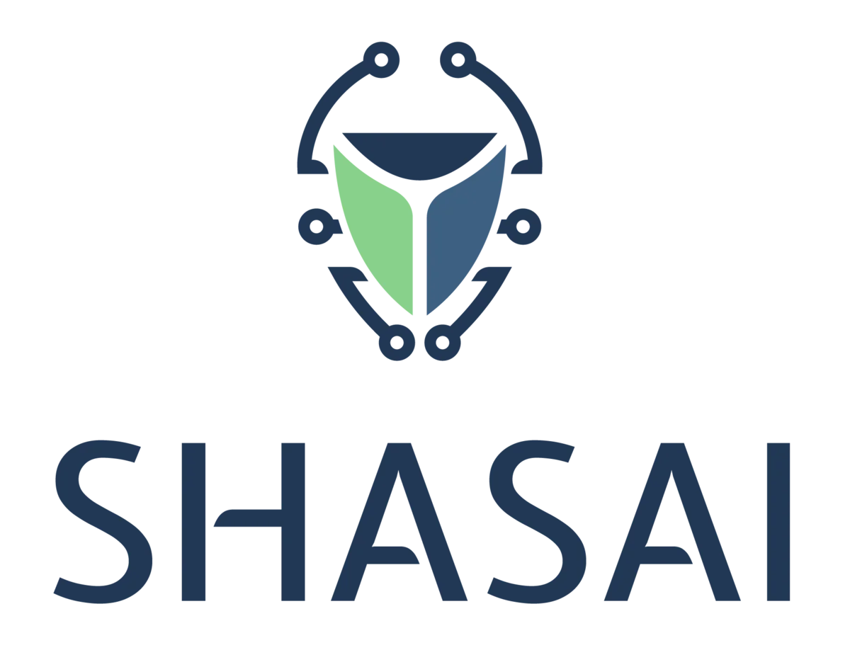 SHASAI busca blindar la IA ante riesgos de ciberseguridad