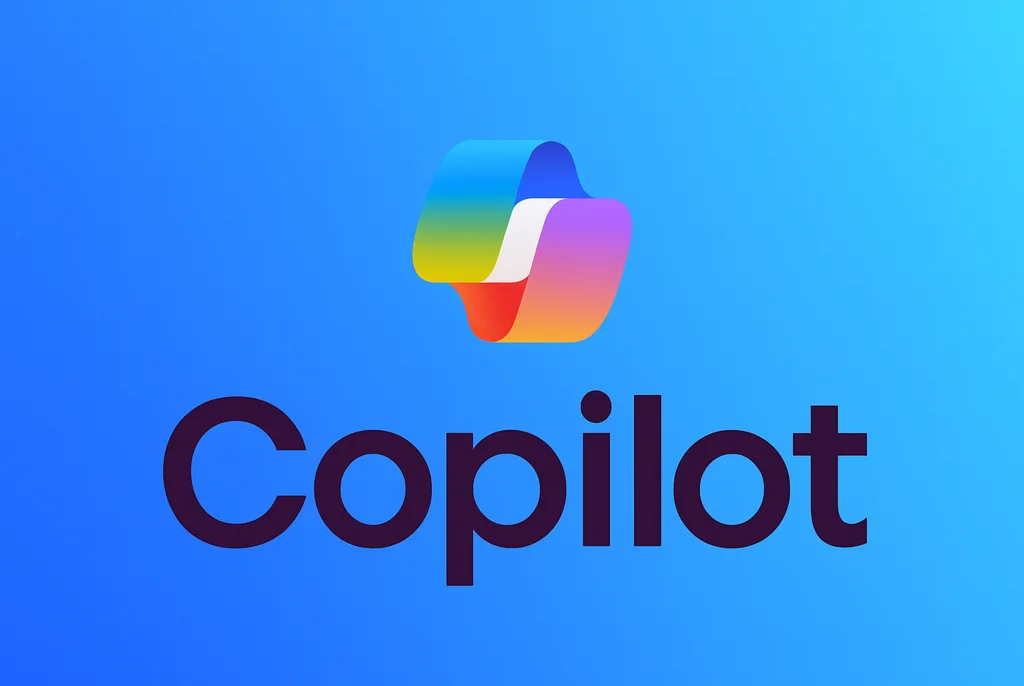 Microsoft Copilot: La Herramienta de IA para Aumentar tu Productividad en Windows 11 y Office