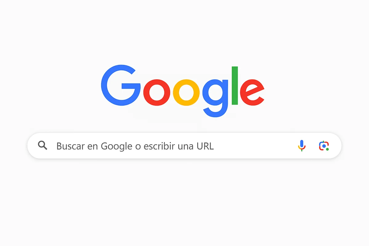 Cómo funciona Google: Algoritmos de búsqueda y ranking explicados