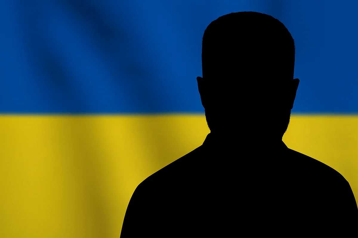 El descenso de popularidad de Zelenskiy y el desafío de la democracia ucraniana bajo presión