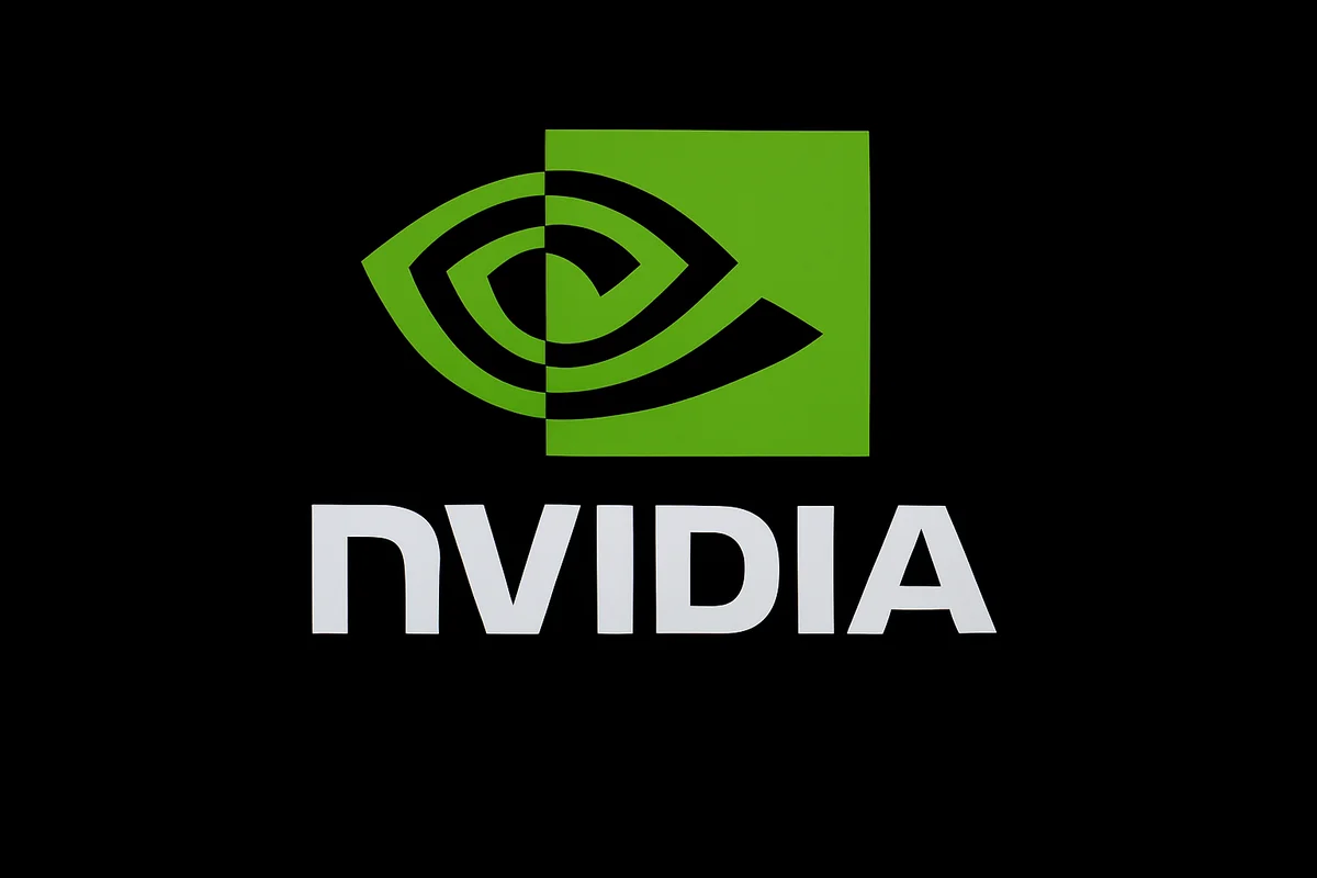 ¿Qué es NVIDIA y a qué se dedica esta compañía tecnológica?
