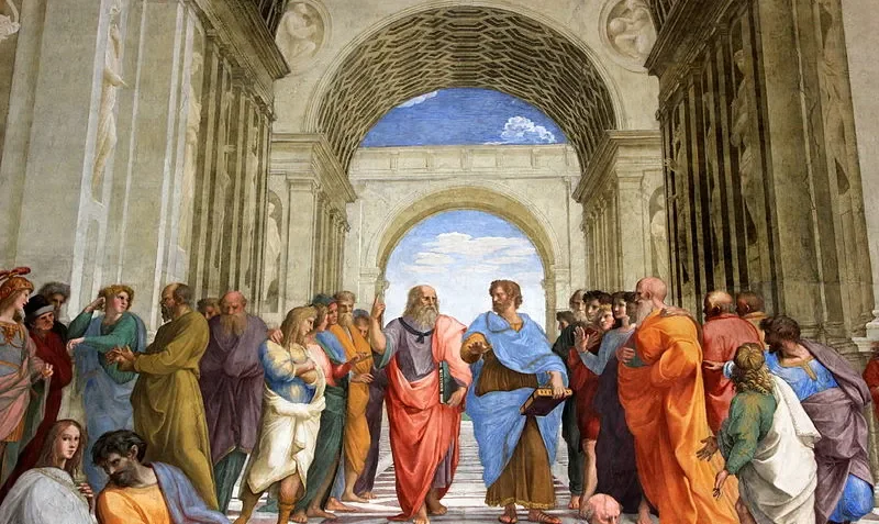 Filosofía - Definición, origen, ramas e historia