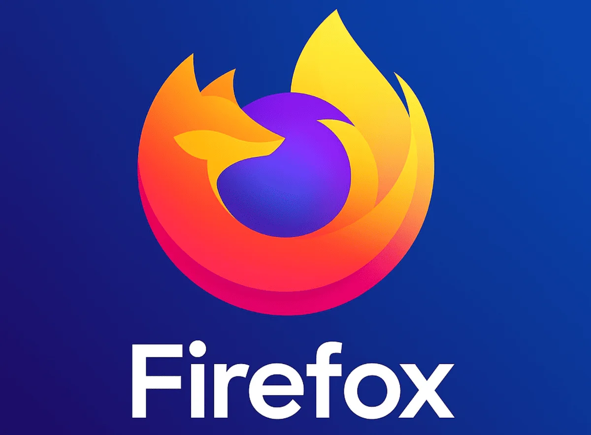 Firefox podría desaparecer si pierde el respaldo de Google, advierte Mozilla