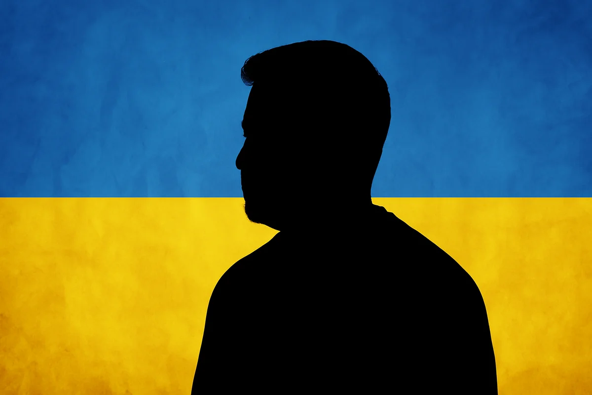 Zelenskiy insiste en no ceder tierras mientras Trump y Putin confirman reunión en Alaska