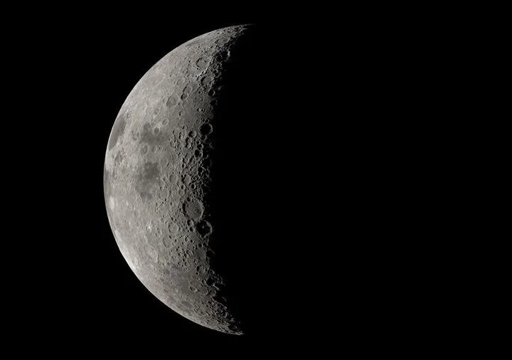Artemis II será la base científica para futuras misiones humanas en la Luna y Marte