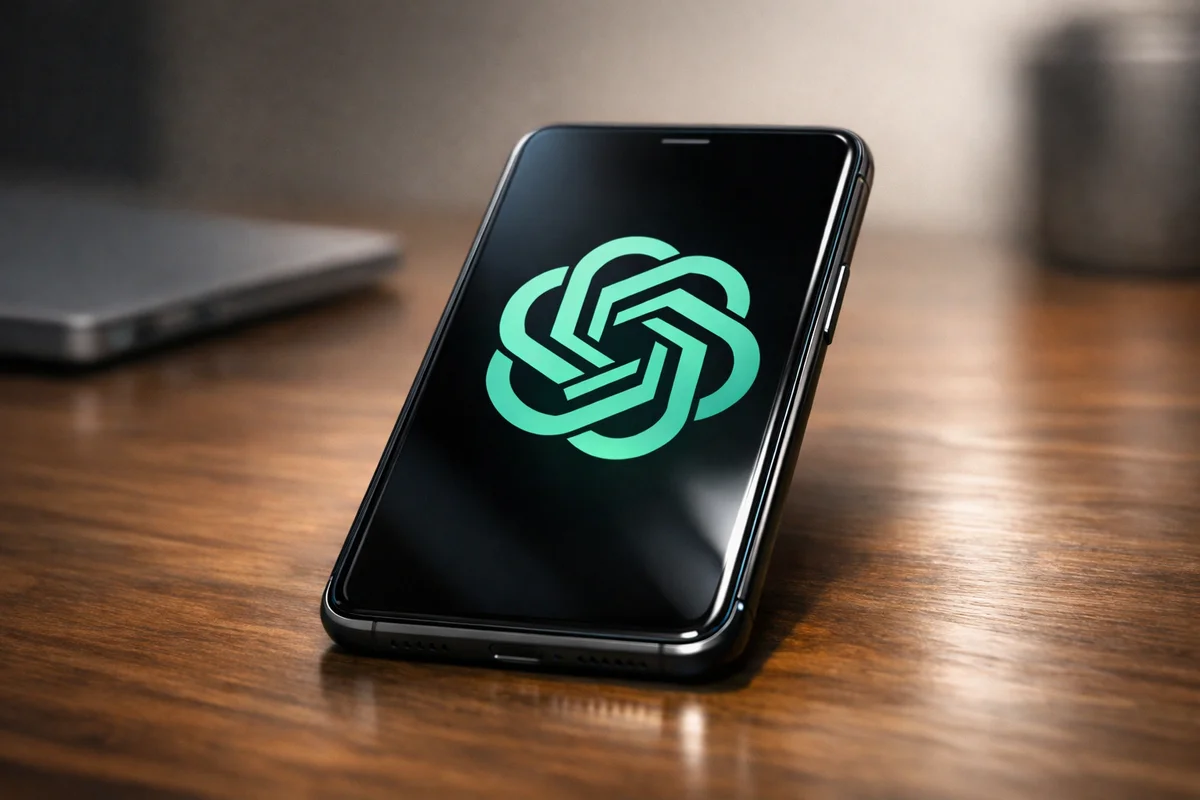 Los usuarios ya pueden decidir qué tan entusiasta o frío es ChatGPT