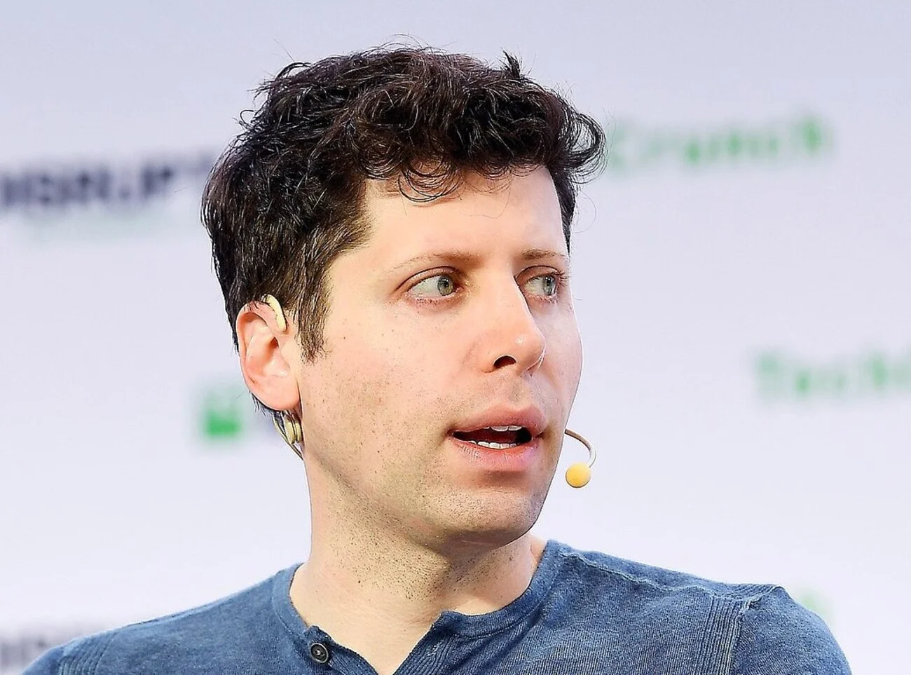 Sam Altman, el liderazgo polémico de OpenAI y su impacto en la inteligencia artificial
