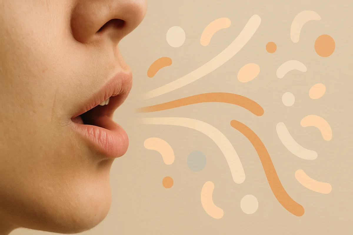 Cómo los sonidos de las palabras influyen en lo atractivas y memorables que nos parecen