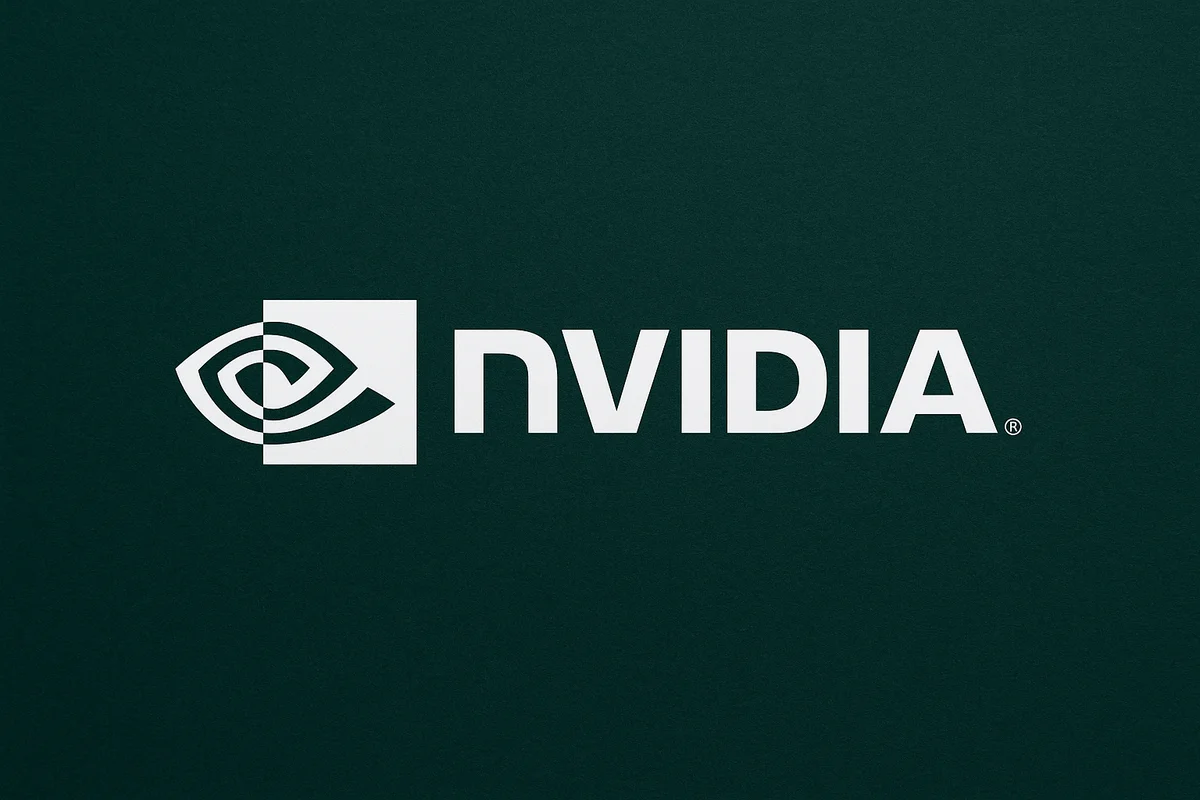 Nvidia rompe récords y se acerca a ser la empresa más valiosa de la historia
