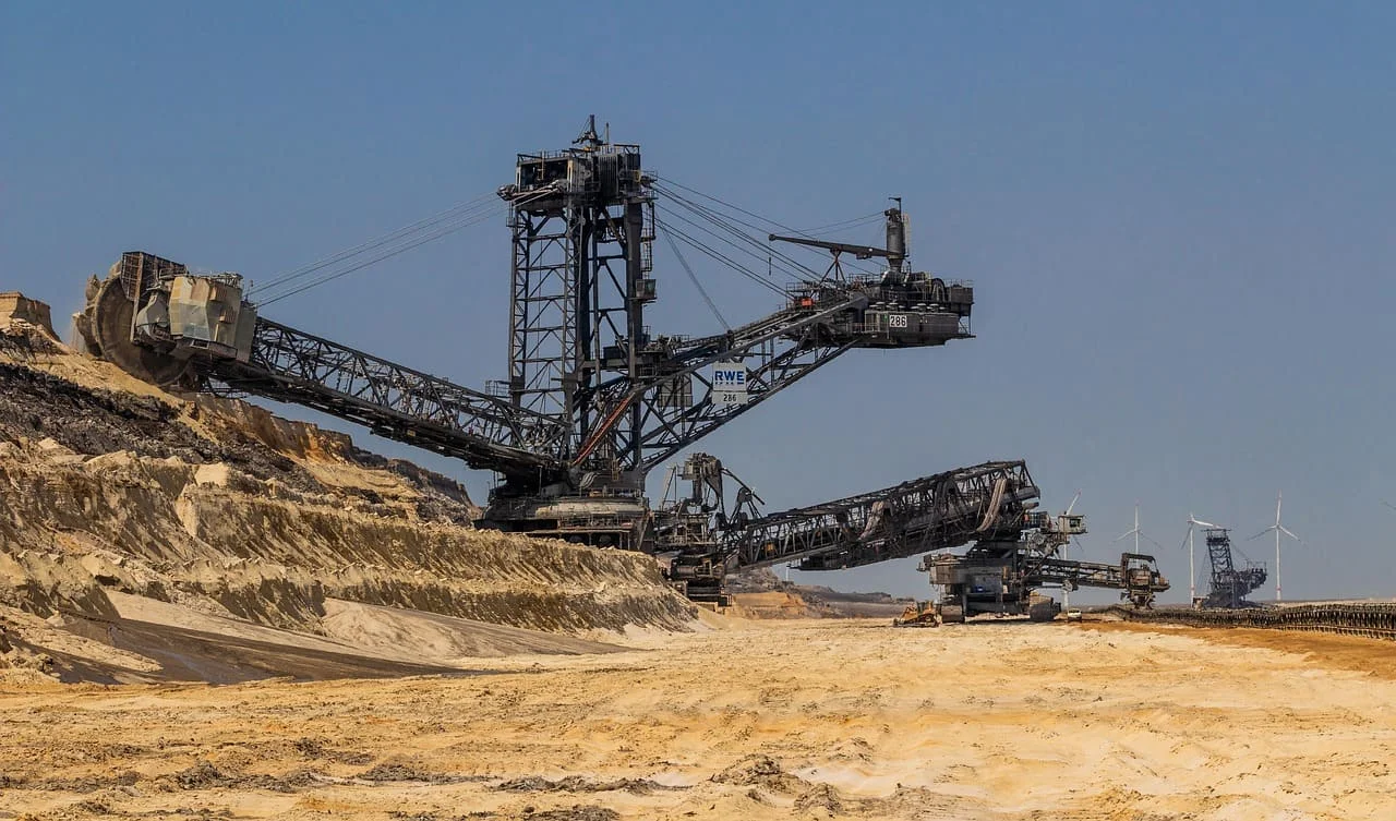 Australia revela el mayor yacimiento de hierro de la historia con un valor estimado de 5,6 billones de euros