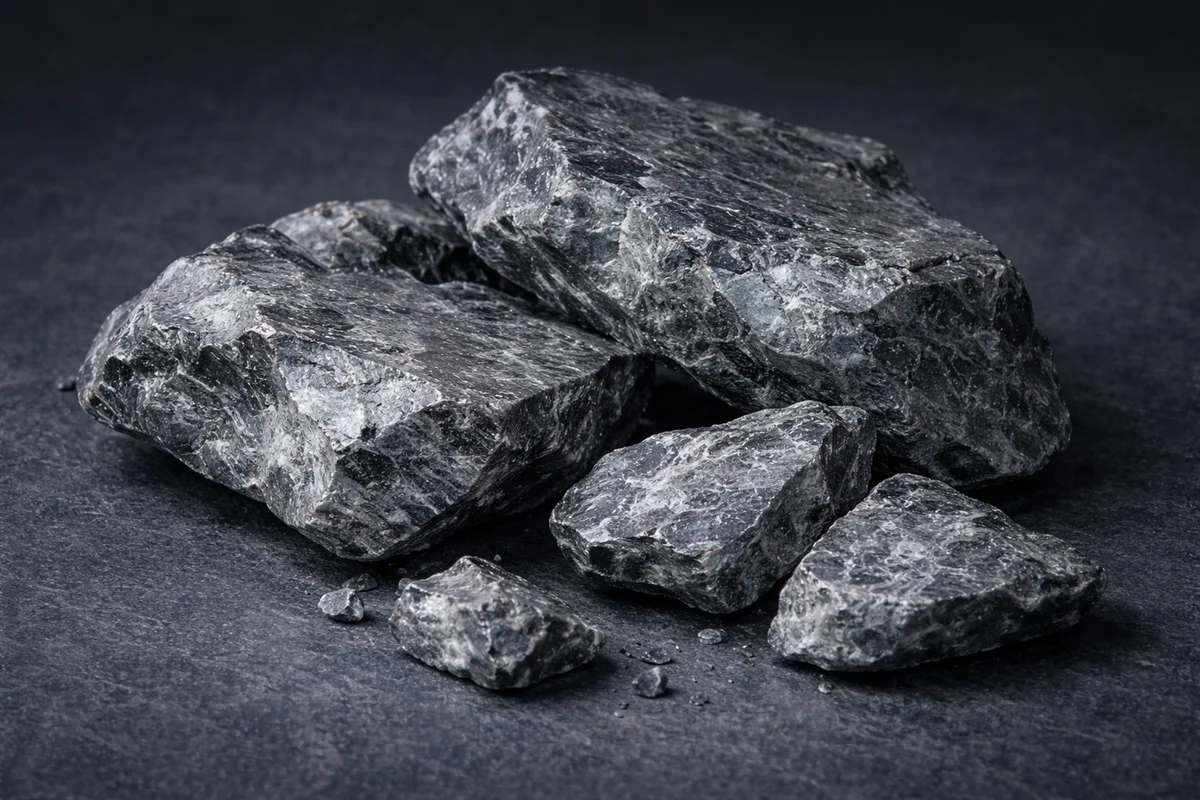 El almacenamiento con baterías impulsa la demanda de litio en 2026