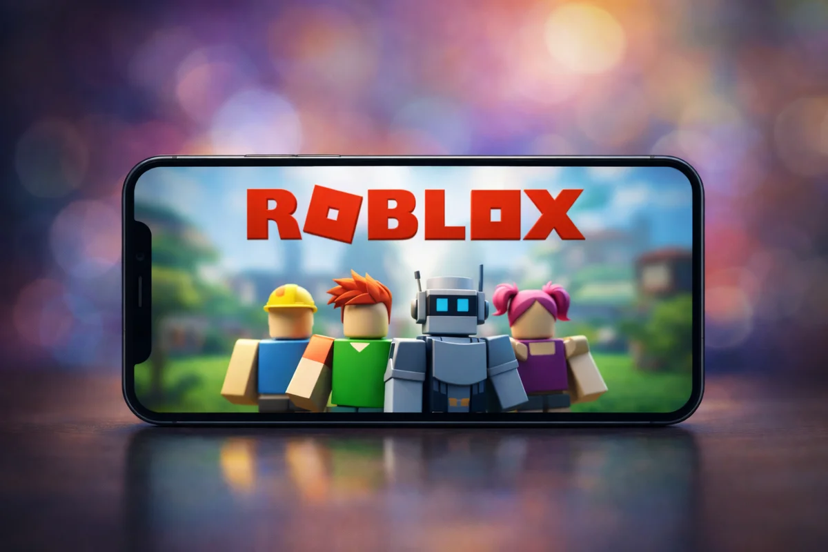 Prohibir Roblox en Rusia desata protestas y preguntas incómodas