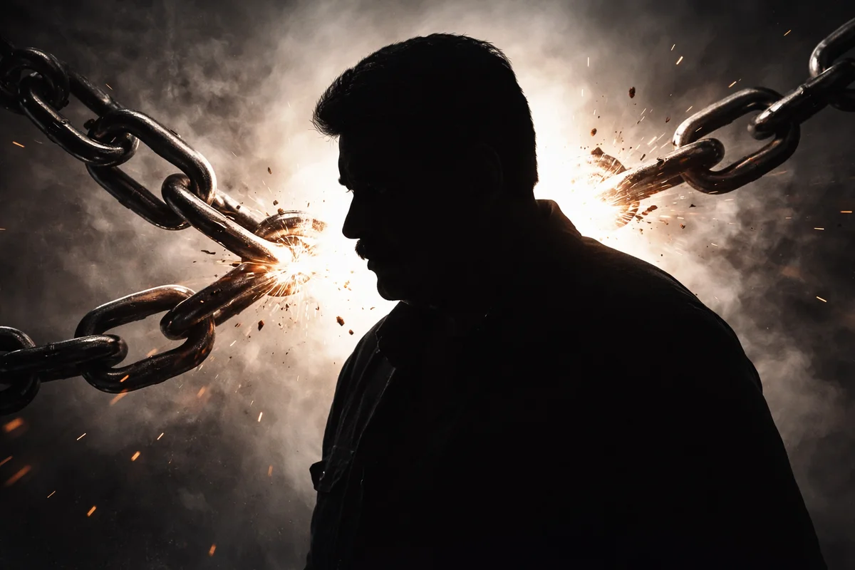 Estados Unidos afirma haber capturado a Nicolás Maduro tras ataques militares en Venezuela