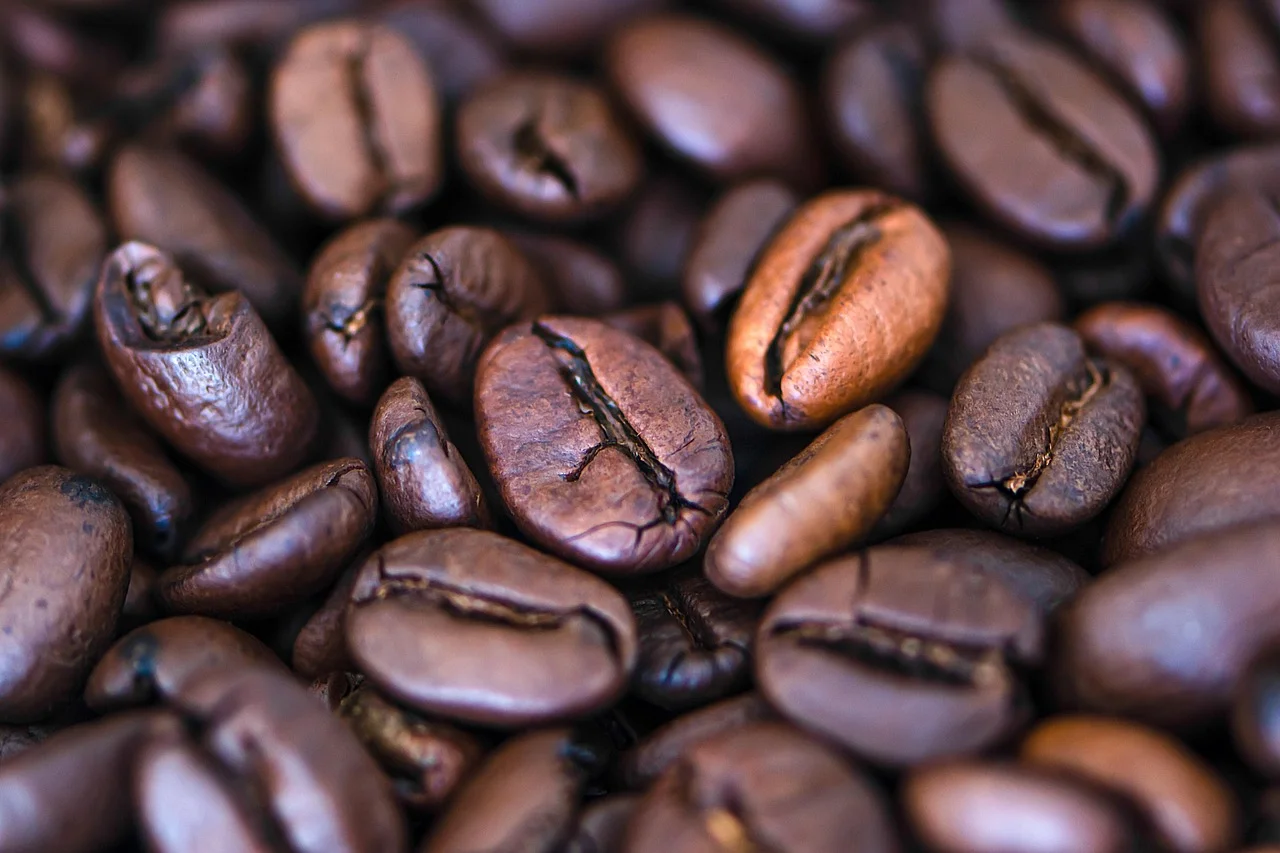 Día Internacional del Café: una fecha para honrar a productores y amantes de la bebida más popular