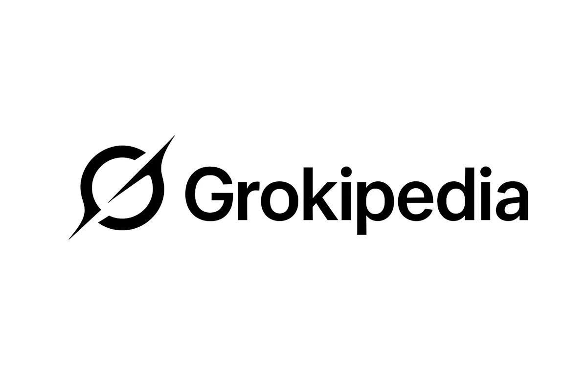 Grokipedia, la enciclopedia de xAI, genera polémica por sesgos ideológicos y trato favorable a Elon Musk