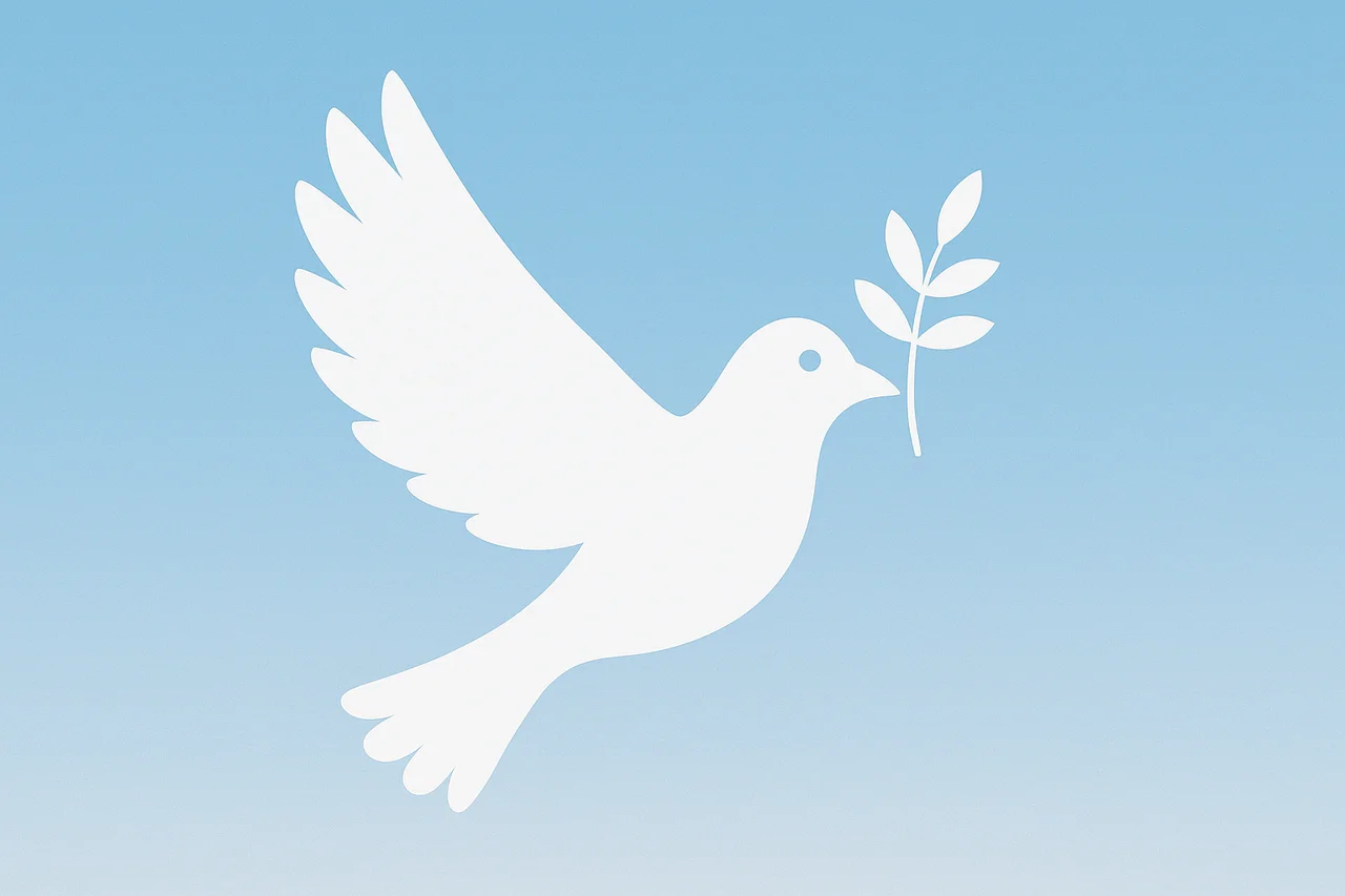 Día Internacional de la Paz: por qué la ONU lo celebra cada 21 de septiembre