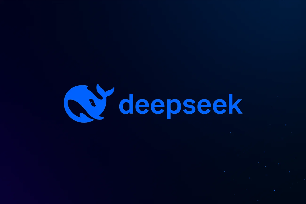 DeepSeek enfrenta acusaciones de espionaje, censura y fuga de datos en Occidente