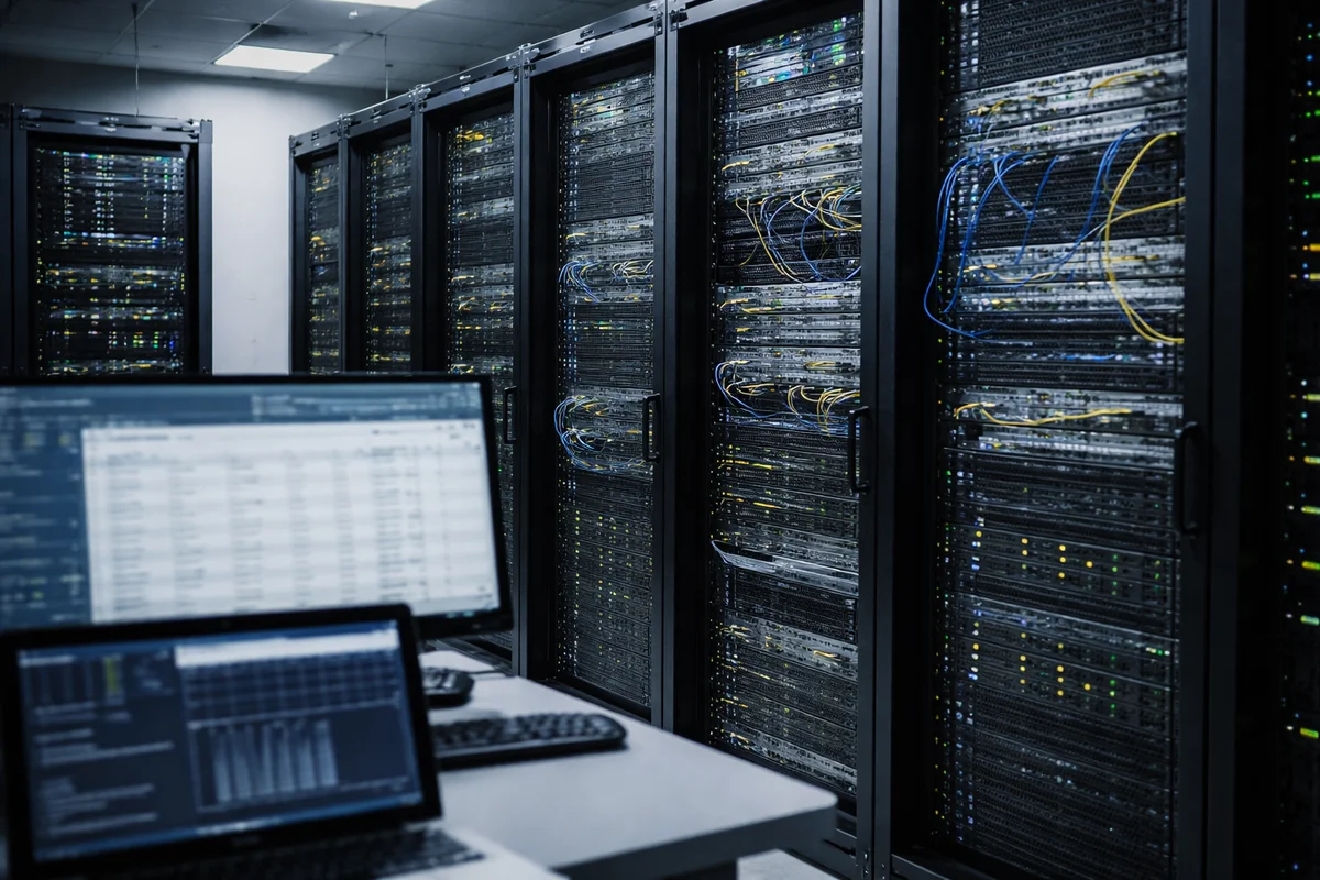 Qué es una filtración de datos y por qué son más frecuentes de lo que las empresas admiten