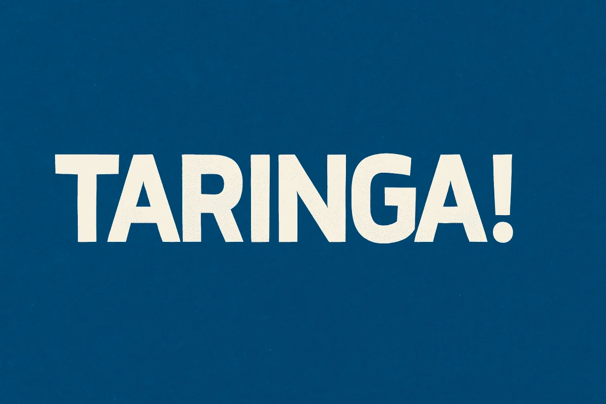 Taringa!, la red social que transformó internet durante 20 años: estas son las razones detras de su cierre