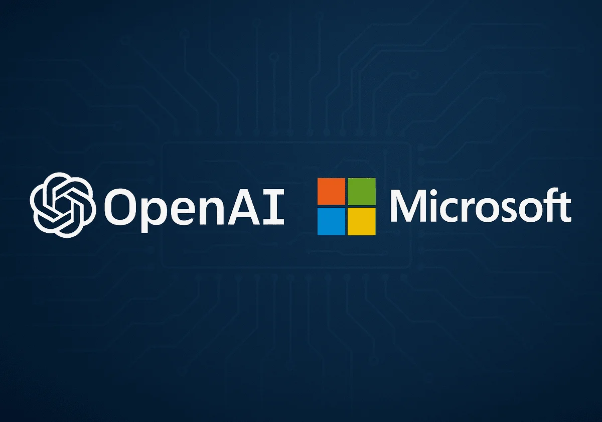 Expertos alertan sobre riesgos de seguridad en los navegadores de IA de OpenAI y Microsoft