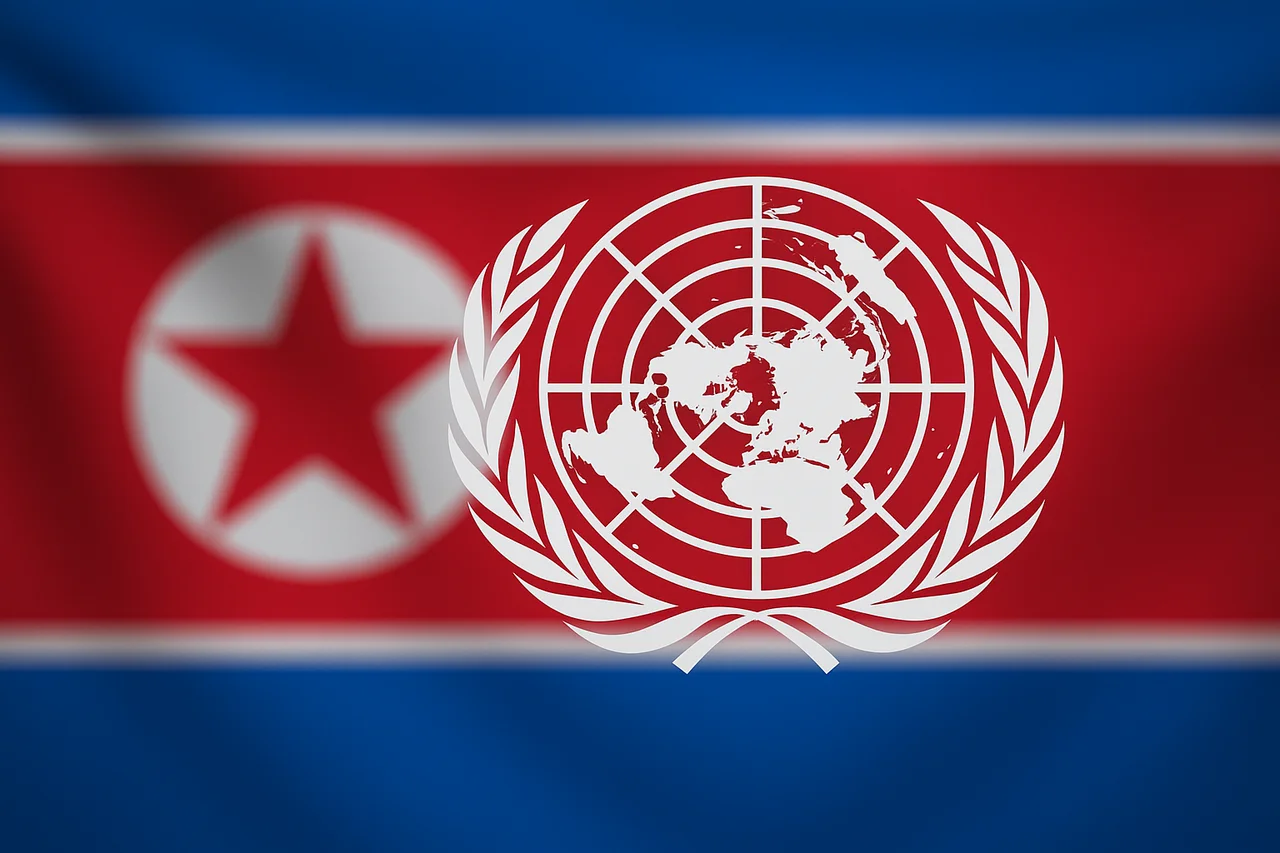 Informe de la ONU: Corea del Norte aumenta el control social y aplica ejecuciones con mayor frecuencia