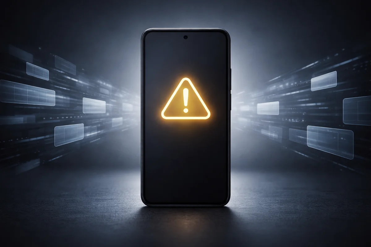 Nueva York obligará a mostrar advertencias en redes sociales al entrar en “feeds adictivos” y notificaciones push